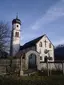 Sankt Georgen Sankt Georgen