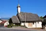 Filialkirche Heilige Margaretha