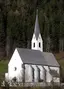 Wallfahrtskirche "Maria Tax" Stallhofen Wallfahrtskirche "Maria Tax" Stallhofen