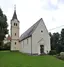 Filialkirche hl. Urban Filialkirche hl. Urban