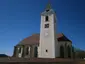 Pfarrkirche St.Leonhard