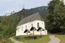 Filialkirche Heiliger Ulrich Filialkirche Heiliger Ulrich