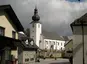 Pfarrkirche hl. Josef