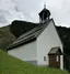 Kath. Filialkirche Antoniuskirche