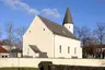 Hl. Katharina Hl. Katharina