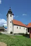 Sankt Georg Sankt Georg
