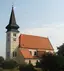Pfarrkirche Ferschnitz Pfarrkirche Ferschnitz