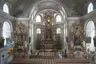 St. Nikolaus St. Nikolaus