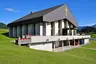 Neue Pfarrkirche Heiliger Ägidius Neue Pfarrkirche Heiliger Ägidius