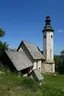 Filialkirche Heiliger Kanzian