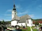 Pfarrkirche Sankt Valentin Pfarrkirche Sankt Valentin