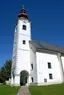 Pfarrkirche Heiliger Zeno Pfarrkirche Heiliger Zeno