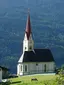 Pfarrkirche zu den Hl. Aposteln Petrus u. Paulus