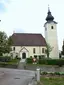 Pfarrkirche Euratsfeld Pfarrkirche Euratsfeld