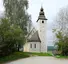Kirche Arndorf Kirche Arndorf