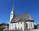 Pfarrkirche Heiliger Ägydius