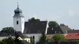 Pfarrkirche Neustadtl