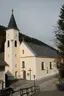 Kirche Lassing