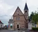 Wallfahrtskirche Maria Dürrnberg Wallfahrtskirche Maria Dürrnberg
