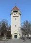 Evangelische Pfarrkirche Traiskirchen