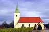St. Wolfgang und St. Alban St. Wolfgang und St. Alban