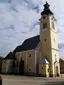 St. Koloman