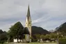 Laurentiuskirche