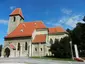 Hl. Georg Hl. Georg
