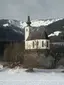 Nikolaus Kirche Nikolaus Kirche