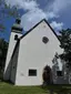 Burschlkirche