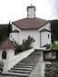 Urgener Kirche