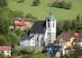 Pfarrkirche Steinbach