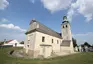 Kirche Maria Himmelfahrt