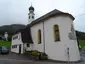 Schmerzhafte Muttergottes Schmerzhafte Muttergottes