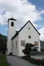 Filialkirche Hl. Schutzengel