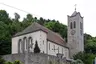 Wallfahrtskirche "Maria Sorg" Wallfahrtskirche "Maria Sorg"