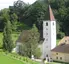 Filialkirche St. Erhard
