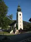 Elsbethen