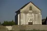Friedhofskapelle Schmerzhafte Muttergottes