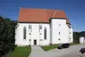 Andreaskirche