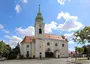 Maria-im-Elend-Kirche