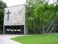 St. Johann Kapistran