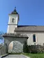 Steinbruch, St. Anna