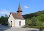 Ursprungskapelle