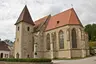 Hl. Andreas