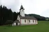 Katholische Filialkirche Heiliger Lambert