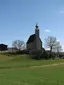 Kath. Filialkirche hl. Emeran in Untereching