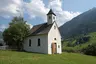 Ortskapelle Herz-Jesu-Kapelle in Bichl Ortskapelle Herz-Jesu-Kapelle in Bichl