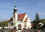 Röm.-kath. Pfarrkirche