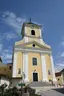 St. Jakob